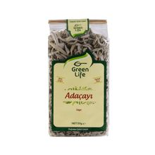 Green Life 50 gr Ada Çayı