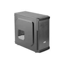 Green Oraman Plus Fanlı 350 W ATX Bilgisayar Kasası