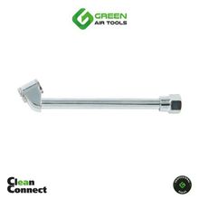 Green Tools DC-2 Green Hava Çakısı