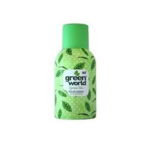 Green World 80 Derece 150 ml Green Tea Kolonya