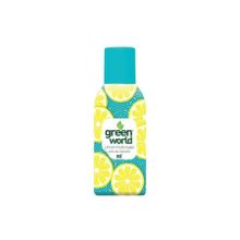 Green World Limon 150 ml Sprey Kolonya