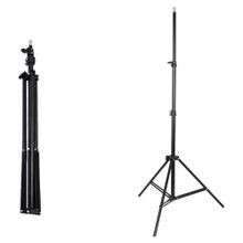 Greenbox 200 cm 2 m Işık Ayağı