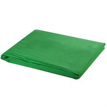 Greenbox 3x6 mt Yeşil Fon Perdesi