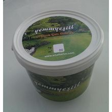 GreenGarden 4 kg Organik Çim Gübresi