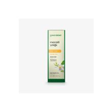Greenlabel 10 ml Neroli Yağı