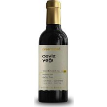 Greenlabel 180 ml Ceviz Yağı