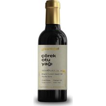 Greenlabel 180 ml Çörek Otu Yağı