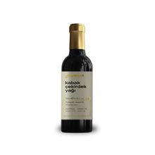 Greenlabel 180 ml Kabak Çekirdeği Yağı