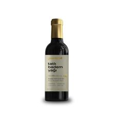 Greenlabel 180 ml Tatlı Badem Yağı