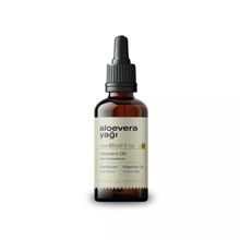 Greenlabel 20 ml Aloe Vera Yağı