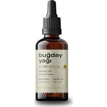 Greenlabel 20 ml Buğday Yağı