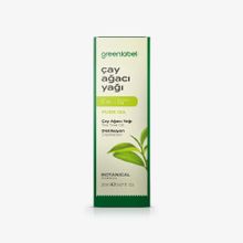 Greenlabel 20 ml Çay Ağacı Yağı
