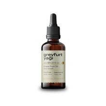 Greenlabel 20 ml Greyfurt Yağı