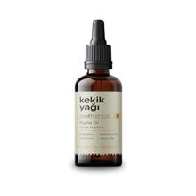 Greenlabel 20 ml Kekik Yağı