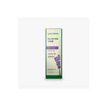 Greenlabel 20 ml Lavanta Yağı
