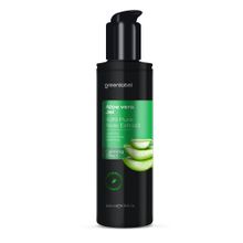 Greenlabel 200 ml Aloe Vera Jeli
