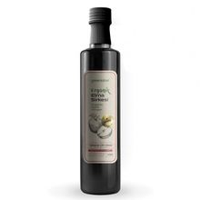 Greenlabel 500 ml Organik Elma Sirkesi