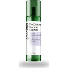 Greenlabel Botanical 200 ml Onarıcı Krem
