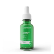 Greenlabel Collagen Hyaluronic 30 ml Serum