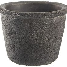 Greenmall Elen Küçük Boy Saksı