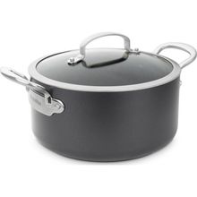 Greenpan Cc001522-001 Barcelona 18 cm Derın Tencere