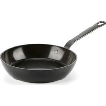 Greenpan CC002260-001 Craft 20 cm Tava