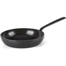 Greenpan CC002261-001 Craft 24 cm Tava