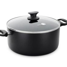 Greenpan Cc002267-001 Craft 24 cm 4,9 lt Derin Tencere