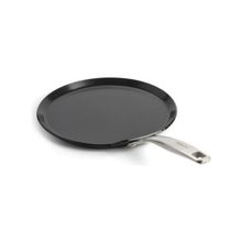 Greenpan CC003112-001 Copenhagen 28 cm Pankek Tava