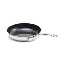 Greenpan CC003816-001 Premiere 20 cm Tava