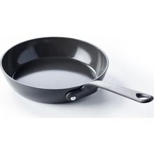 Greenpan Craft Thermolon 30 cm Tava
