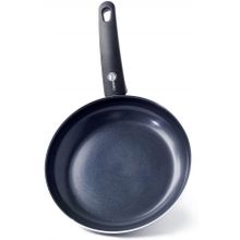 Greenpan Cw002213-002 Cambridge 28 cm Tava