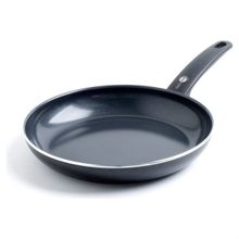 Greenpan Cw002214-002 Cambridge 30 cm Tava