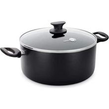 Greenpan Cw002320-002 Cambridge 24 cm 4,9 lt Derin Tencere