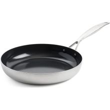 Greenpan Geneva 3-Ply 28 cm Tava