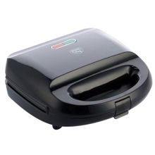 Greenpan Greenlife Thermolon 3in1 Tost Makinesi