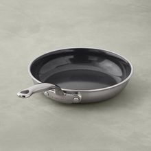 Greenpan Premiere Thermolon 28 cm Seramik Yapıştırmaz Tava