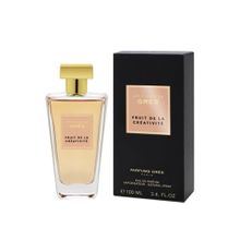 Gres Les Signes De Gres Fruit De La Creative EDP 100 ml Kadın Parfümü
