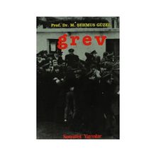 GREV - ORHAN KEMAL (ISBN:9789752893870)