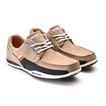 Greyder 00106 Vizon Marine Erkek Günlük Ayakkabı