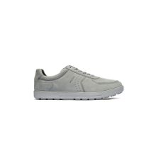 Greyder 00124 Kahve Erkek Spor Ayakkabı
