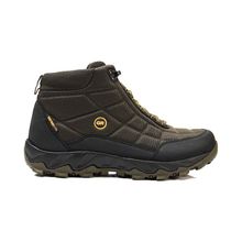 Greyder 00170 Haki Su Geçirmez Erkek Outdoor Bot