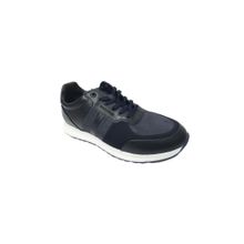 Greyder 00810 Lacivert Erkek Spor Ayakkabı