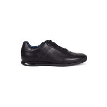 Greyder 13222 Mr Casual Erkek Ayakkabı