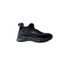 Greyder 15761 Sneaker Erkek Bot