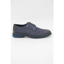 Greyder 1Y1KA67765 Lacivert Erkek Spor Ayakkabı