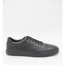 Greyder 1Y1SA67904 Siyah Erkek Spor Ayakkabı