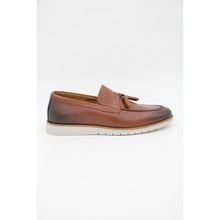 Greyder 2Y1KA67826 Taba Erkek Klasik Ayakkabı