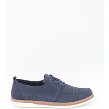 Greyder 2Y1UA67936 Erkek Casual Ayakkabı