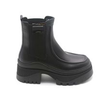 Greyder 32851 Siyah Kadın Bot
